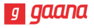 Gaana