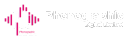 Phonographic Digital Limited