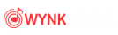 Wynk Music