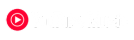 YouTube Music